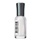 Sally Hansen Hard As Nails Xtreme Wear Nail Color, thumbnail image