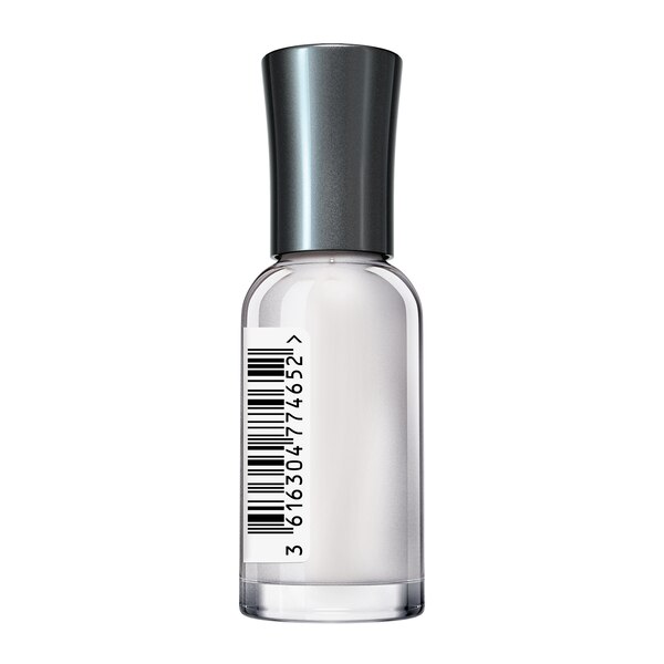 Sally Hansen Hard As Nails Xtreme Wear Nail Color