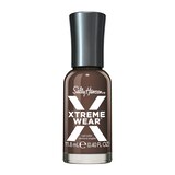 Sally Hansen Hard As Nails Xtreme Wear Nail Color, thumbnail image