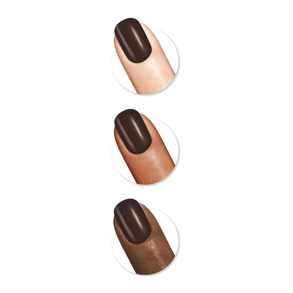 Sally Hansen Hard As Nails Xtreme Wear Nail Color