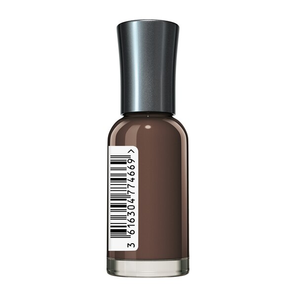 Sally Hansen Hard As Nails Xtreme Wear Nail Color