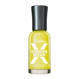 Sally Hansen Hard As Nails Xtreme Wear Nail Color, thumbnail image