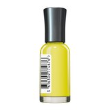 Sally Hansen Hard As Nails Xtreme Wear Nail Color, thumbnail image
