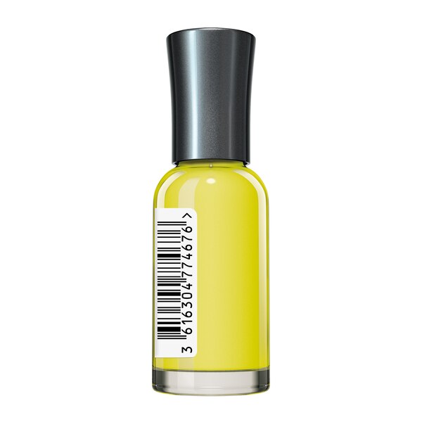 Sally Hansen Hard As Nails Xtreme Wear Nail Color