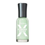 Sally Hansen Hard As Nails Xtreme Wear Nail Color, thumbnail image