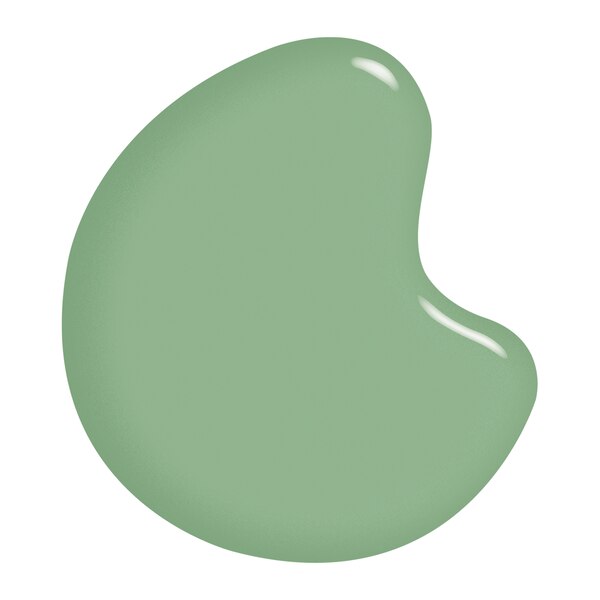 Sally Hansen Hard As Nails Xtreme Wear Nail Color