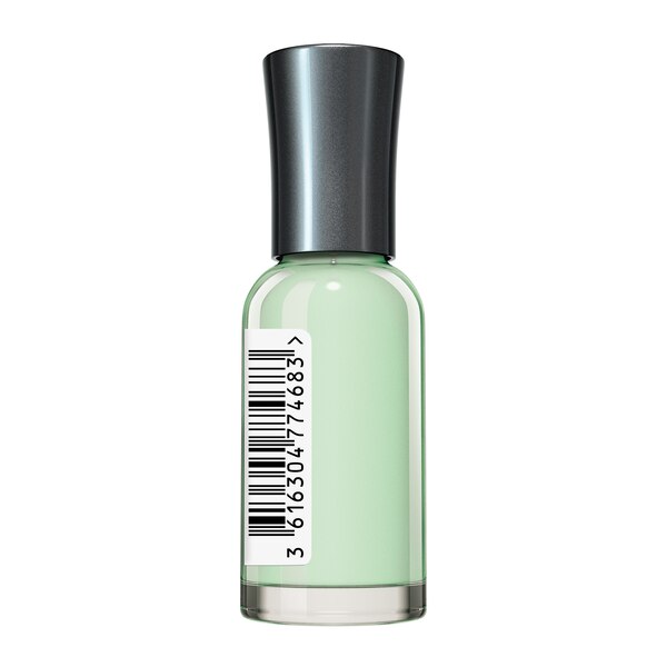 Sally Hansen Hard As Nails Xtreme Wear Nail Color