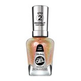 Sally Hansen Miracle Gel Special Effects Top Coats, thumbnail image