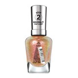 Sally Hansen Miracle Gel Special Effects Top Coats, thumbnail image