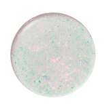 Sally Hansen Miracle Gel Special Effects Top Coats, thumbnail image