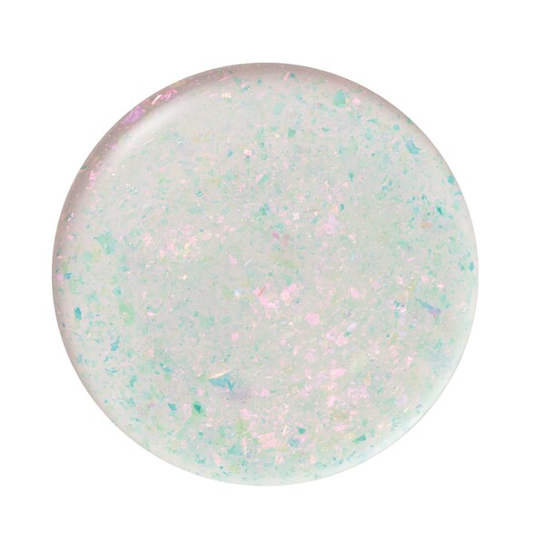 Sally Hansen Miracle Gel Special Effects Top Coats