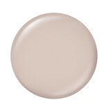 Sally Hansen Miracle Gel Nail Polish, Cozy Chic Collection, thumbnail image