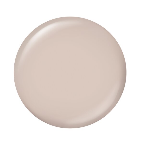 Sally Hansen Miracle Gel Nail Polish, Cozy Chic Collection
