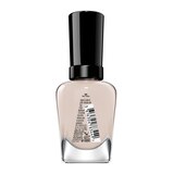 Sally Hansen Miracle Gel Nail Polish, Cozy Chic Collection, thumbnail image