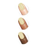 Sally Hansen Miracle Gel Nail Polish, Cozy Chic Collection, thumbnail image