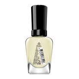 Sally Hansen Miracle Gel Nail Polish, Cozy Chic Collection, thumbnail image
