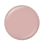 Sally Hansen Miracle Gel Nail Polish, Cozy Chic Collection, thumbnail image 2 of 8