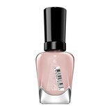 Sally Hansen Miracle Gel Nail Polish, Cozy Chic Collection, thumbnail image 4 of 8