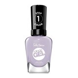Sally Hansen Miracle Gel Nail Polish, Cozy Chic Collection, thumbnail image