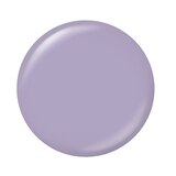 Sally Hansen Miracle Gel Nail Polish, Cozy Chic Collection, thumbnail image