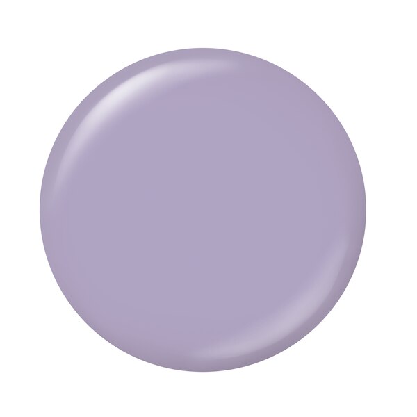 Sally Hansen Miracle Gel Nail Polish, Cozy Chic Collection