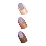 Sally Hansen Miracle Gel Nail Polish, Cozy Chic Collection, thumbnail image