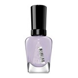Sally Hansen Miracle Gel Nail Polish, Cozy Chic Collection, thumbnail image