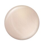 Sally Hansen Miracle Gel Nail Polish, Cozy Chic Collection, thumbnail image