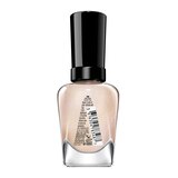 Sally Hansen Miracle Gel Nail Polish, Cozy Chic Collection, thumbnail image