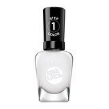 Sally Hansen Miracle Gel Nail Polish, Cozy Chic Collection, thumbnail image
