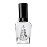 Sally Hansen Miracle Gel Nail Polish, Cozy Chic Collection, thumbnail image