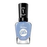 Sally Hansen Miracle Gel Nail Color, thumbnail image