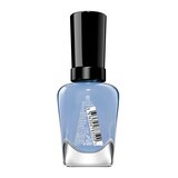 Sally Hansen Miracle Gel Nail Color, thumbnail image