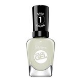 Sally Hansen Miracle Gel Nail Color, thumbnail image