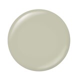 Sally Hansen Miracle Gel Nail Color, thumbnail image