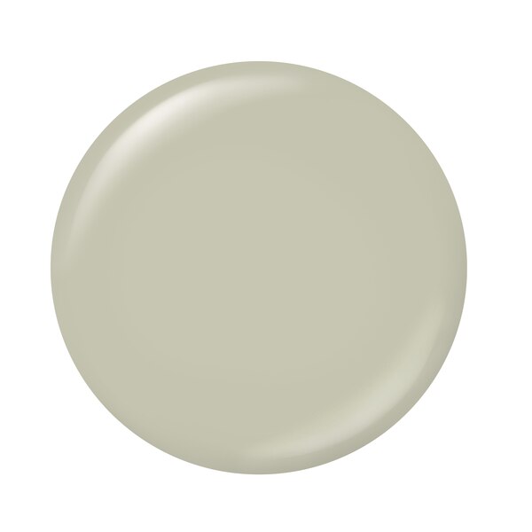 Sally Hansen Miracle Gel Nail Color