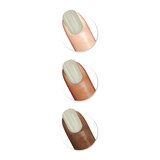 Sally Hansen Miracle Gel Nail Color, thumbnail image