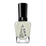 Sally Hansen Miracle Gel Nail Color, thumbnail image