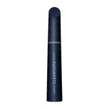 Covergirl Lash Blast Cleantopia, Ultramarine Black, thumbnail image