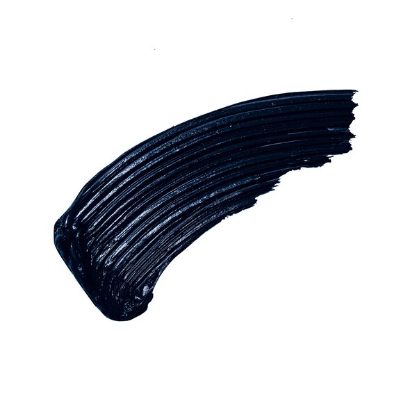 Covergirl Lash Blast Cleantopia, Ultramarine Black