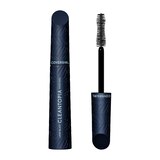Covergirl Lash Blast Cleantopia, Ultramarine Black, thumbnail image