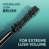 Covergirl Lash Blast Cleantopia, Ultramarine Black, thumbnail image