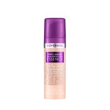 Covergirl Simply Ageless Skin Perfector Essence Foundation, 1.05oz, thumbnail image