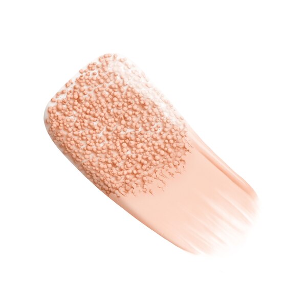 Covergirl Simply Ageless Skin Perfector Essence Foundation, 1.05oz