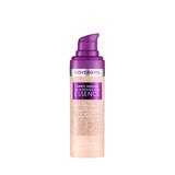 Covergirl Simply Ageless Skin Perfector Essence Foundation, 1.05oz, thumbnail image