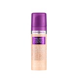 Covergirl Simply Ageless Skin Perfector Essence Foundation, 1.05oz, thumbnail image