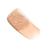 Covergirl Simply Ageless Skin Perfector Essence Foundation, 1.05oz, thumbnail image