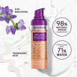 Covergirl Simply Ageless Skin Perfector Essence Foundation, 1.05oz, thumbnail image