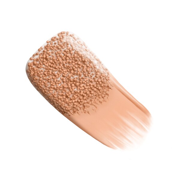 Covergirl Simply Ageless Skin Perfector Essence Foundation, 1.05oz