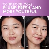 Covergirl Simply Ageless Skin Perfector Essence Foundation, 1.05oz, thumbnail image